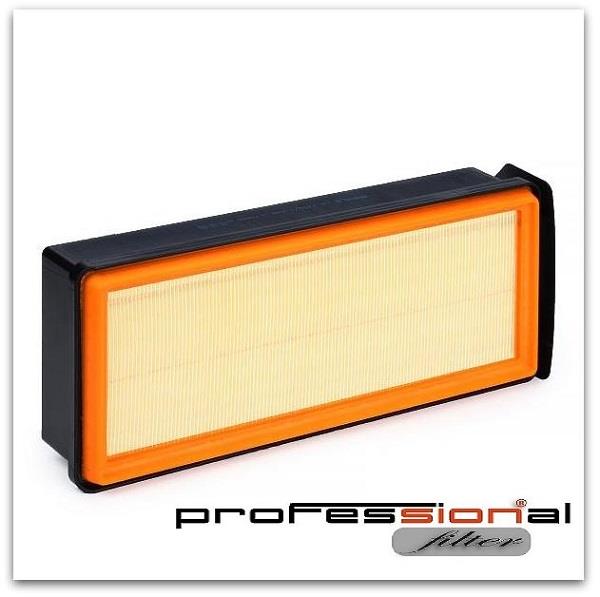MANN C 37 009 Hava Filtresi  F30-F30 Lci-F31-F31 Lci-F34 Gt-F34 Gtlci-4f32-F33-F36-F06-F07-F10-F11-6f12-F13-F01 Lci-F02 Lci-X3 F25-X4 F26-X5 F15-X5 E70 Lci-X6 E71