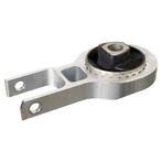 OP 52026839 Motor Takozu Arka Fiat Egea Sedan Hb 15> 1.4