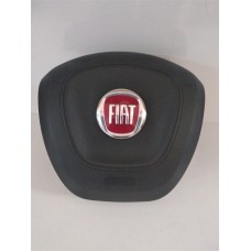 OP 735713291 Airbag Direksiyon Egea 15>20