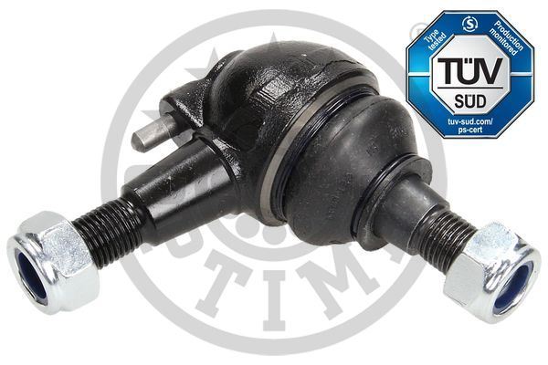 FEBI 280269 Rotil Alt  W202-208-210-170