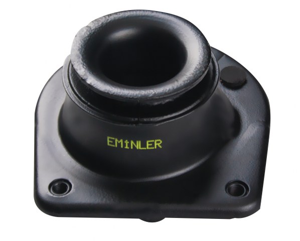 EMIN EMN23538 Amortisör Takozu Sağ Palio-Siena-Albea 96 > Doblo 01 > Tüm Motor Tipleri