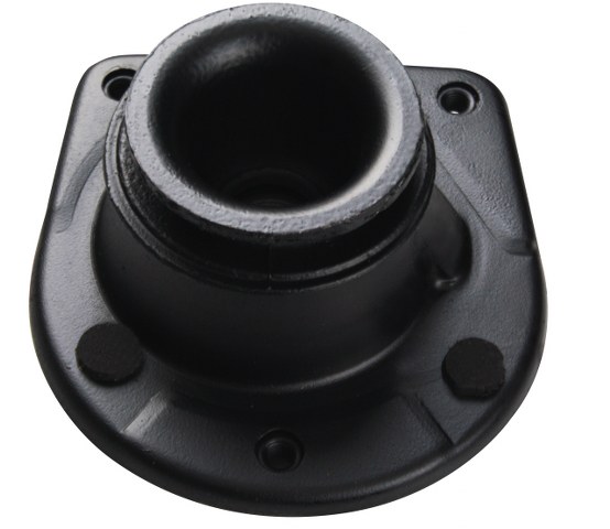 EMIN EMN23539 Amortisör Takozu Sol Palio-Siena-Albea 96 > Doblo 01 > Tüm Motor Tipleri
