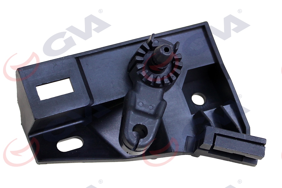 GKL 293754 Motor Kaput Açma Kolu Alt Parçasi Cc>12 Golf 04-13 Jetta 06-10 Passat 06-15 Tiguan 08-15