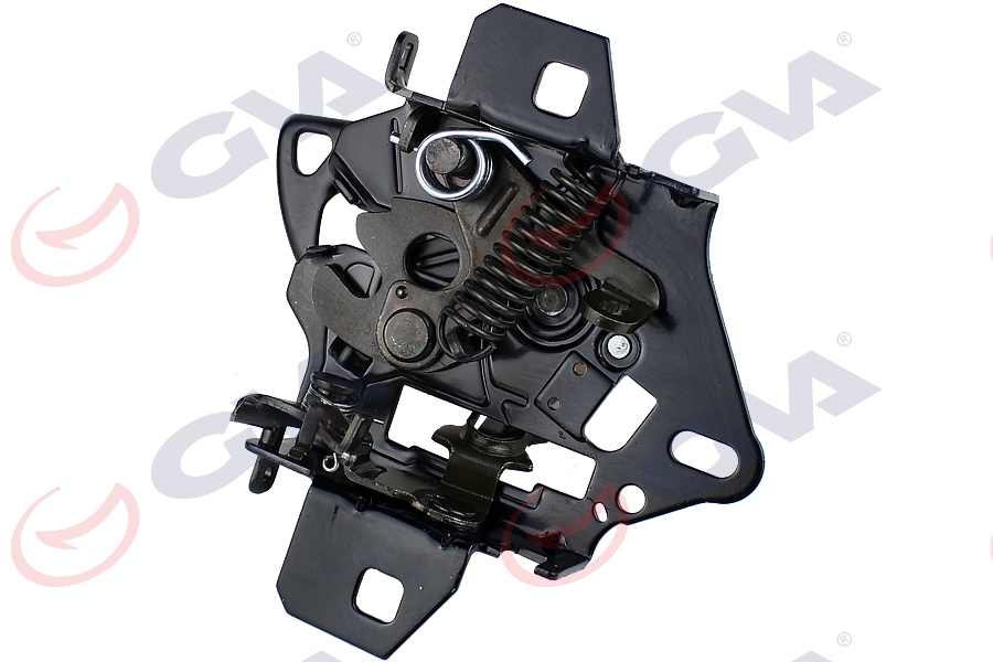 MGA-943003 Motor Kaput Kilidi Alt Vw   Passat 96-