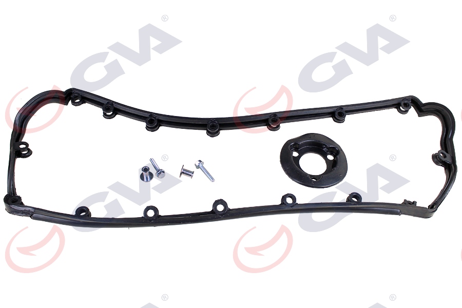 EXQ 26-25-01 Külbüratör Kapak Yağ Dolum Contasi Takim Transporter T5 2.5 Tdi Axd