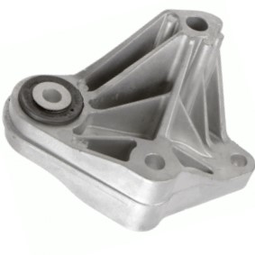 MKS 1586 Şanzuman Braket Takozu Ford Focus