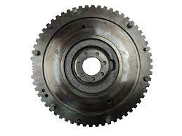 MAI-7701478829 Volant 4×4 Duster 1.5 K9k 894