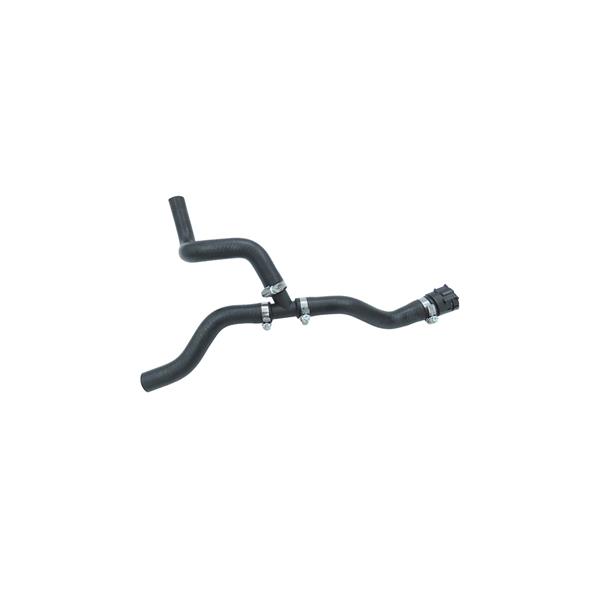 PSA-95390887 Chevrolet Cruze Kalorifer Cikis Hortumu