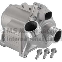 PIERBURG 707223020 Devirdaim Pompasi Bmw N54 N55 E82 E88 E90 E93 E60 F10 F18 F06 F12 F01 E84 F25 F26 E70 E71 E89