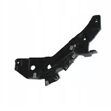 ORJINAL 1391283080 Tampon Braketi Ön Sol Fiat Ducato 2014>