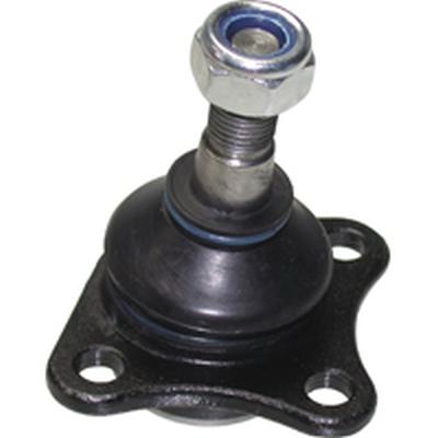 EDGE-E55606E Rotil Alt Palio Albea Siena