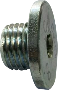 OP 46823509 Yağ Karter Tapasi Doblo 1.3 Jtd-Dmtj-Punto-Albea-Corsa C-D-Insignia-Astra F-G-H-J-Vectra B-C-Zafira