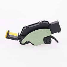 OP 50508479 Debriyaj Pedal Müşürü Fiorino-G.Punto 05-13 -Punto Evo 09> 13> Doblo 09-14 -Doblo 15>