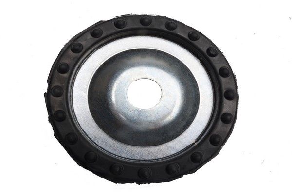 RG-SM-18013 Amortisor Ust Takozu Grande Punto / Corsa D / Corsa E / Mito