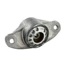 ÜÇEL.31533 Amortisör Takozu Arka Linea-Idea-Punto 1.4 - 1.3 Mjtd