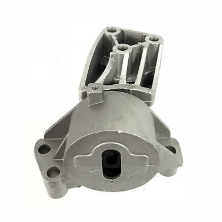 BSG 25-700-093 Motor Takozu Sag Euro 4 Linea/Fiorino/Doblo Iii