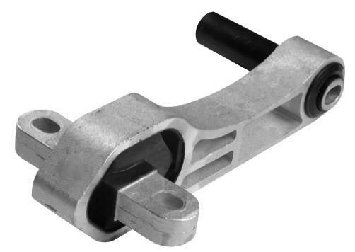 RAP-59787 Motor Takozu Arka ( Fiat Fiorino Linea Qubo 1.3jtd )