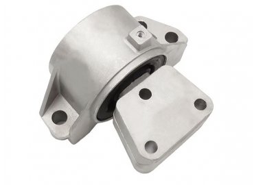 RG-EM-18011 Motor Takozu Fiorino 1.3 Mtj / Bipper 1.3 Mtj / Nemo 1.3 Mtj