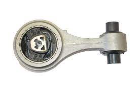 BSG 25-700-092 Motor Takozu Arka Alt Motor Takozu 500l