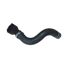NIFEA-14989 Radyator Alt Hortumu New Doblo 1.3 Mtj 09=>