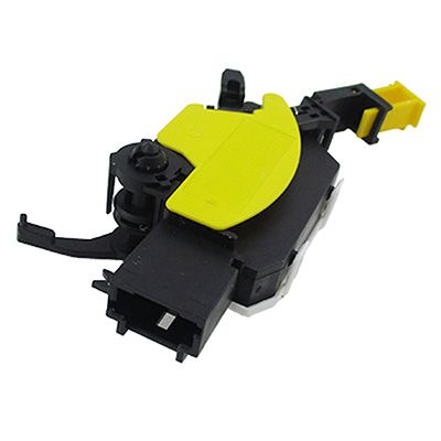 FIA-51905704 Debriyaj Pedal Musuru (Fiat Egea)