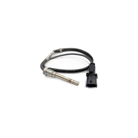 BOEM 51825696 Oksijen Sensörü Lambda Sensörü Doblo Iii-Linea-Egea