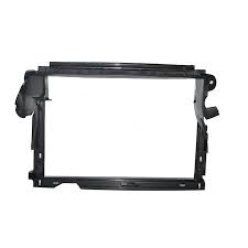 FIA-51983485 Radyator Davlumbazi ( Fiat Egea 15- )