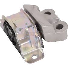 YTT-Y5660 Motor Takozu Egea 15 >