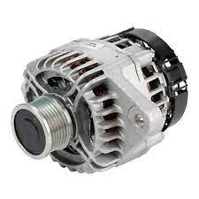 FIAT 52003507 Alternator 120a Doblo Iii Linea Bravo Ii