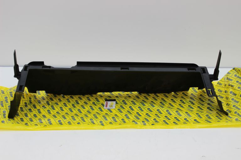 UNI-52017072 Radyator Davlumbazi Ust Fiat Egea 2015-2021