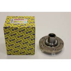 FIA-52017379 Porya On 5 Bijon ( Fiat Egea 1.3 Mjtd Doblo 1.6 Jtd 10- )
