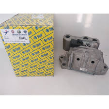 YTT-Y24145 Motor Takozu Sag (Fiat Egea 1.3 Jtd 1.6 Jtd 15-)