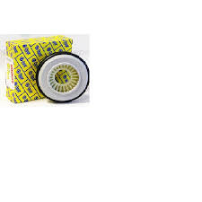 FIA-52023100 Amortisor Rulmani On (Fiat Egea Punto Panda Opel Corsa D-E Alfa Romeo Mito)