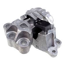 UCA-31620 Motor Takozu ( Fiat Egea 1.3 Mjtd 15- )