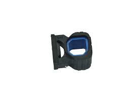 FIAT 52058745 Radyator Takozu Ust  Egea/500x