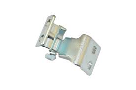 FIAT 52080670 Bagaj Kapagi Mentesesi Alt  Doblo