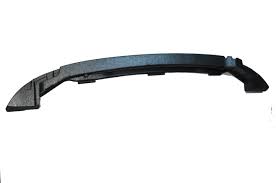 FIAT 52085721 Arka Tampon Darbe Emici  Egea