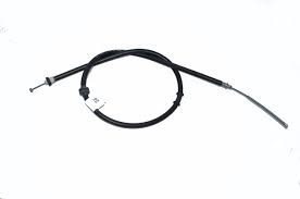 FIAT 52088172 Arka Fren Teli Sag Komple