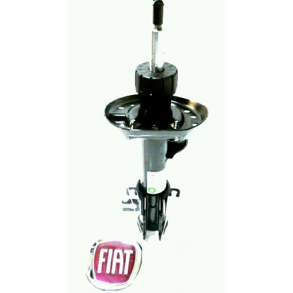 FIA-52093964 Amortisor On Sag (Fiat Doblo 10- Opel Combo 12-)