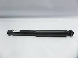 FIAT 52093968 Amortisor Arka  Doblo
