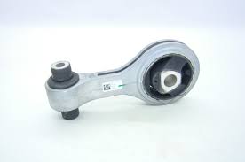 FIAT 52109007 Motor Takozu Arka  Egea
