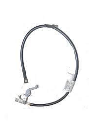 FIAT 52115362 Akusasikablosudby