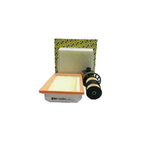 FIAT 55179303 Filtre Kiti