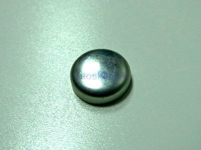 FIAT 16988501 Tapa                       Dct
