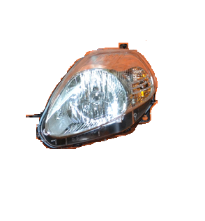 FIAT 55195776E Buji Kablosu  Albea/Linea/Doblo/Fiorino/500