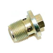 BSG 25-122-005 Karter Tapasi  Doblo Iii/Linea/Bravo Ii/G.Punto Evo/Astra/Insignia/Vectra
