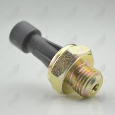 SAGEM-70115 Yag Musuru Astra H-J Combo Corsa C-D Insignia Vectra C Zafira Meriva Tigra 1.3 1.9 2.0 Cdt