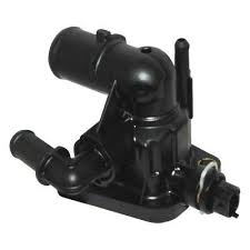 OP 55206391 Gm 55206391 Termostat 88 Astra J-Corsa D-Corsa E-Meriva B-Combo D 1.3 A13dtc-Dte B13dtc-Dte Doblo- Fiorino-Panda-Punto-Egea Qubo 1.3d Multijet 10> Bipper-Nem0 1.3 Euro 5 Suzuki Swift