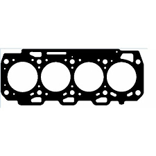 ELR-789.190 Conta Silindir Kapak 1 Centik ( Fiat Egea Doblo 500l 500x Punto Evo 1.6 Jtd Jeep Compass 1.6 Jtd Alfa Romeo Giulietta Mito Tonale 1.6 Jtd)