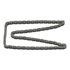 55221385 Eksantrik Zinciri   Albea/Doblo/Linea/Palio/Opel